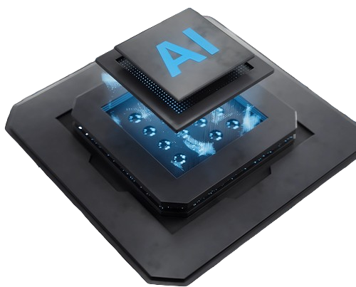 AI-Integrated Solutions