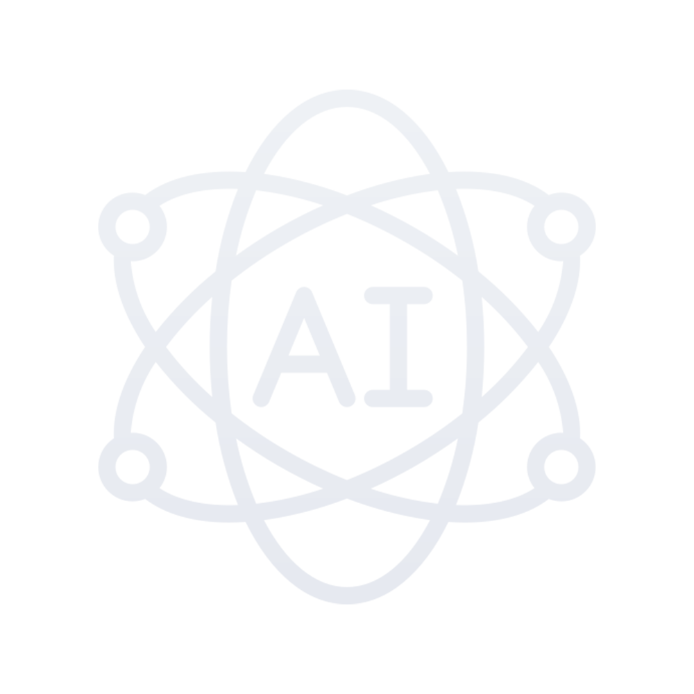 AI icon