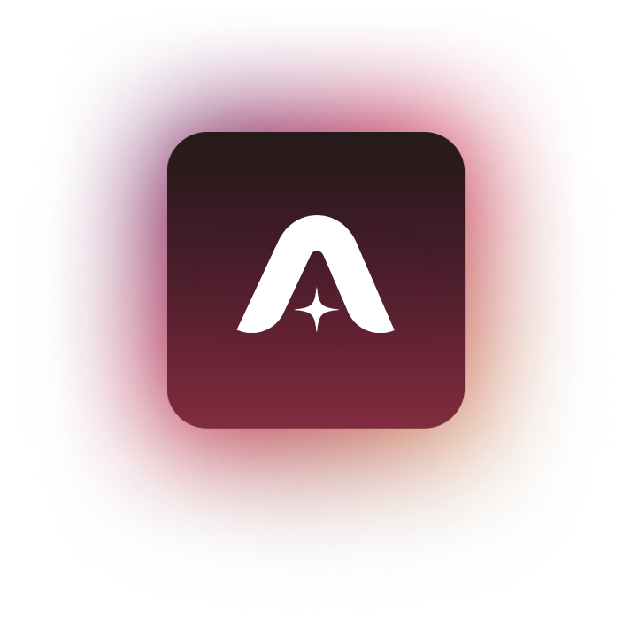 Alforia Icon Expand